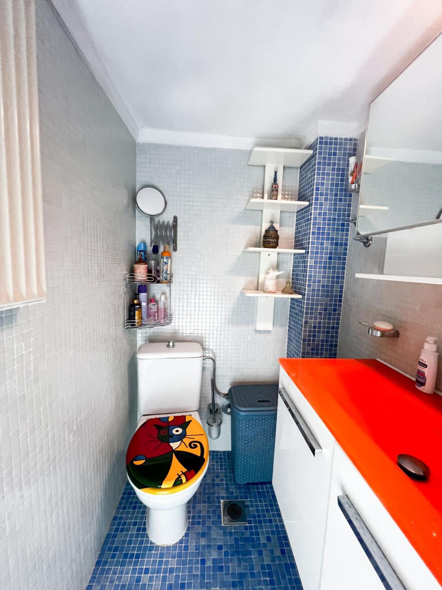 Homevision - Spacious And Warm - Very Central Thessaloniki Exterior photo